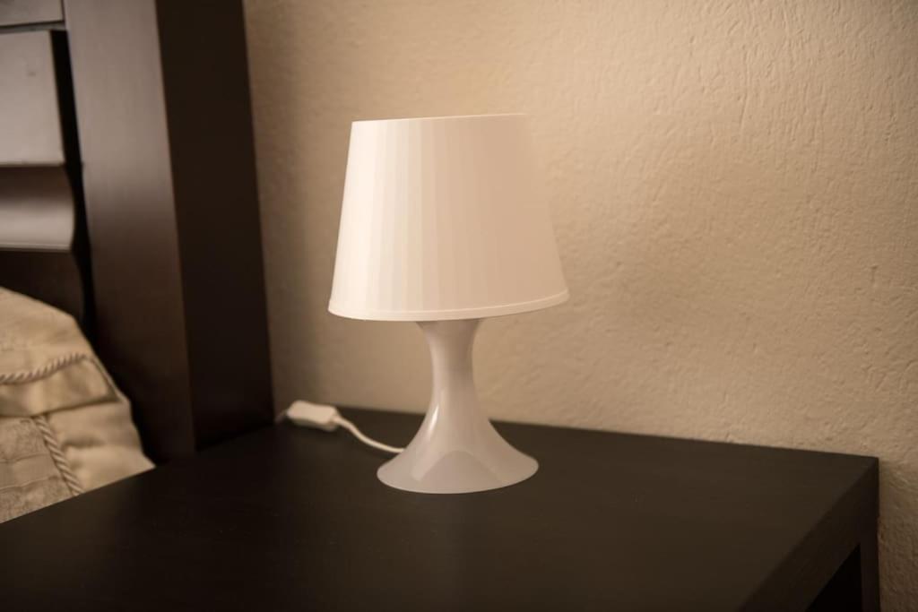 Markopoulosapartments Nea Moudania Zewnętrze zdjęcie